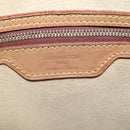 LOUIS VUITTON Monogram Babylone Tote Bag M51102 LV Auth bs28196-18