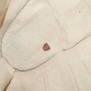 LOUIS VUITTON Monogram Babylone Tote Bag M51102 LV Auth bs28196-11