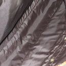 LOUIS VUITTON Monogram Game Meat Boston Bag M58120 LV Auth bs28243-20