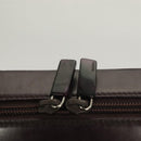 GUCCI Shoulder Bag Enamel Outlet Purple 001 3091 3754 Auth bs28276-14