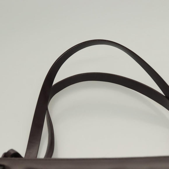 GUCCI Shoulder Bag Enamel Outlet Purple 001 3091 3754 Auth bs28276