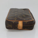 LOUIS VUITTON Monogram Marly Bandouliere Shoulder Bag M51828 LV Auth bs28336-4