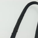 LOUIS VUITTON Monogram Watercolor Zippy Compact Wallet Blue M80461 Auth bs28348-9