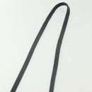 LOUIS VUITTON Monogram Watercolor Zippy Compact Wallet Blue M80461 Auth bs28348-8