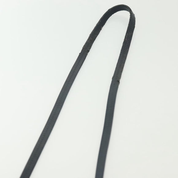 LOUIS VUITTON Monogram Watercolor Zippy Compact Wallet Blue M80461 Auth bs28348