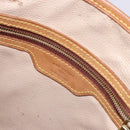 LOUIS VUITTON Monogram Bucket GM Shoulder Bag M42236 LV Auth bs28351-19