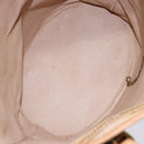 LOUIS VUITTON Monogram Bucket GM Shoulder Bag M42236 LV Auth bs28351-11