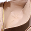 LOUIS VUITTON Monogram Bucket GM Shoulder Bag M42236 LV Auth bs28351-23