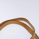 LOUIS VUITTON Monogram Bucket GM Shoulder Bag M42236 LV Auth bs28351-14