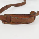 LOUIS VUITTON Monogram Saint Cloud GM Shoulder Bag M51242 LV Auth bs28360-15