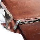 LOUIS VUITTON Monogram Saint Cloud GM Shoulder Bag M51242 LV Auth bs28360-29