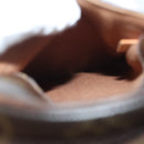 LOUIS VUITTON Monogram Pochette Gange Shoulder Bag M51870 LV Auth bs28361-21