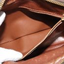 LOUIS VUITTON Monogram Trocadero 23 Shoulder Bag M51276 LV Auth bs28366-22