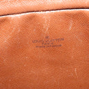 LOUIS VUITTON Monogram Marly Bandouliere Shoulder Bag M51828 LV Auth bs28371-19