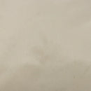 PRADA Shoulder Bag Nylon Beige Auth bs28381-9