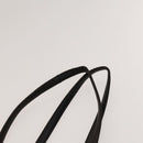 PRADA Shoulder Bag Nylon Leather 2Set Khaki Brown Auth bs28388-6