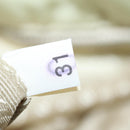 PRADA Tote Bag Nylon Leather Beige Auth bs28396-11