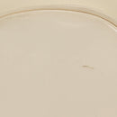 GUCCI Body Bag Enamel White Gold 003 2113 0027 Auth bs28429-3