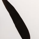 GUCCI GG Supreme Shoulder Bag PVC Beige Silver 223661 Auth bs28491-9