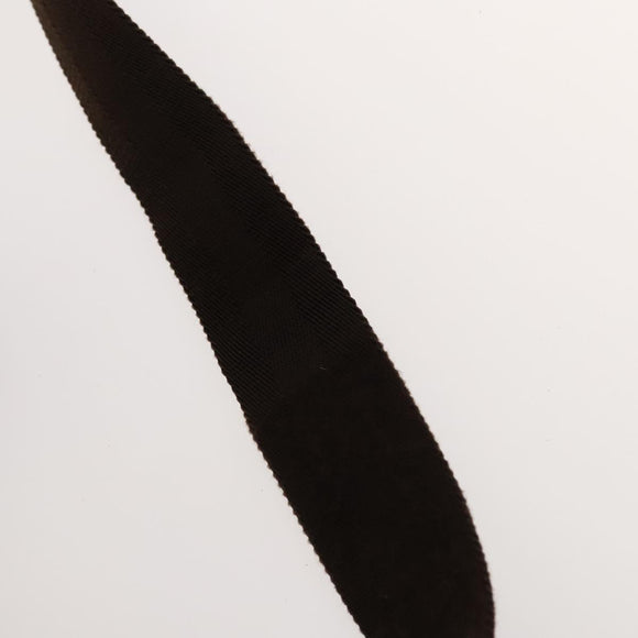 GUCCI GG Supreme Shoulder Bag PVC Beige Silver 223661 Auth bs28491