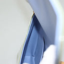 LOUIS VUITTON Monogram Vernis Thompson Street Bag Lavande M91009 LV Auth bs28515-20