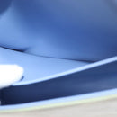 LOUIS VUITTON Monogram Vernis Thompson Street Bag Lavande M91009 LV Auth bs28515-21