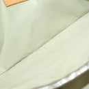 LOUIS VUITTON Damier Geant Acrobat Shoulder Bag Khaki M93619 LV Auth bs28556-19