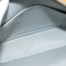 LOUIS VUITTON Monogram Vernis Marley Backpack Gris M91038 LV Auth bs28557-10