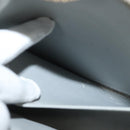 LOUIS VUITTON Monogram Vernis Marley Backpack Gris M91038 LV Auth bs28557-23