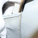 LOUIS VUITTON Monogram Vernis Marley Backpack Gris M91038 LV Auth bs28557-12