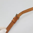 LOUIS VUITTON Monogram Saint Cloud MM Shoulder Bag M51243 LV Auth bs28560-7