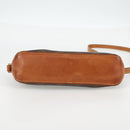 LOUIS VUITTON Monogram Panda Trotteur Shoulder Bag M51241 LV Auth bs28563V-6