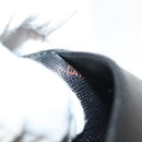 LOUIS VUITTON Epi Agenda PM Day Planner Cover Blue R20055 LV Auth bs28570-12