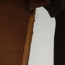 LOUIS VUITTON Monogram Messenger Bosphore PM Shoulder Bag M40106 LV Auth bs28573-10