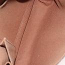 LOUIS VUITTON Monogram Messenger Bosphore PM Shoulder Bag M40106 LV Auth bs28573-11