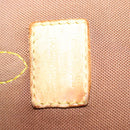 LOUIS VUITTON Monogram Congo PM Shoulder Bag M40117 LV Auth bs28574-20