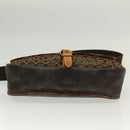 LOUIS VUITTON Monogram Congo PM Shoulder Bag M40117 LV Auth bs28574-5