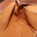 LOUIS VUITTON Monogram Musette Shoulder Bag M51256 LV Auth bs28577-19