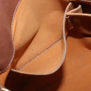 LOUIS VUITTON Monogram Musette Shoulder Bag M51256 LV Auth bs28577-20