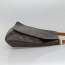 LOUIS VUITTON Monogram Musette Shoulder Bag M51256 LV Auth bs28577-4