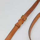 LOUIS VUITTON Monogram Musette Shoulder Bag M51256 LV Auth bs28577-8