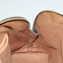 LOUIS VUITTON Monogram Alma Hand Bag M51130 LV Auth bs28582-19