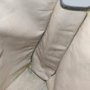 LOUIS VUITTON Monogram Sac Plat Hand Bag M51140 LV Auth bs28594-17