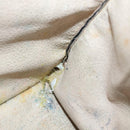 LOUIS VUITTON Monogram Sac Plat Hand Bag M51140 LV Auth bs28594-18