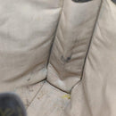 LOUIS VUITTON Monogram Sac Plat Hand Bag M51140 LV Auth bs28594-19