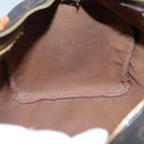 LOUIS VUITTON Monogram Speedy 30 Hand Bag M41526 LV Auth bs28595-19