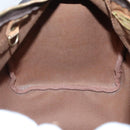 LOUIS VUITTON Monogram Speedy 30 Hand Bag M41526 LV Auth bs28595-20