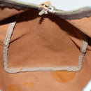 LOUIS VUITTON Monogram Speedy 30 Hand Bag M41526 LV Auth bs28597-11