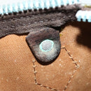 LOUIS VUITTON Monogram Speedy 30 Hand Bag M41526 LV Auth bs28597-24