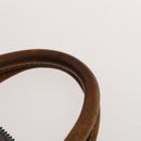 LOUIS VUITTON Monogram Speedy 30 Hand Bag M41526 LV Auth bs28597-14